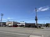 5801 4th Avenue - Photo 5