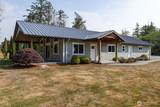 13812 Marihugh Road - Photo 1