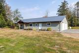 13812 Marihugh Road - Photo 2