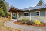 13812 Marihugh Road - Photo 11