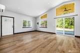 13812 Marihugh Road - Photo 12