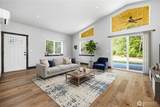 13812 Marihugh Road - Photo 13