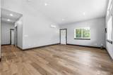 13812 Marihugh Road - Photo 14