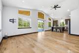 13812 Marihugh Road - Photo 15