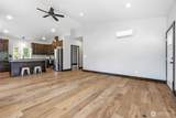 13812 Marihugh Road - Photo 16
