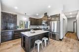 13812 Marihugh Road - Photo 17