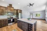 13812 Marihugh Road - Photo 18