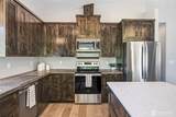 13812 Marihugh Road - Photo 19