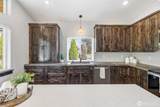 13812 Marihugh Road - Photo 20