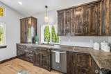 13812 Marihugh Road - Photo 21