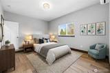 13812 Marihugh Road - Photo 22