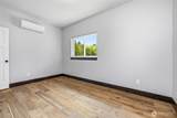 13812 Marihugh Road - Photo 23