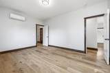 13812 Marihugh Road - Photo 24