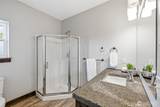 13812 Marihugh Road - Photo 25