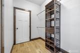 13812 Marihugh Road - Photo 26