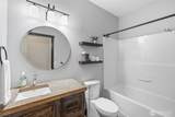 13812 Marihugh Road - Photo 27