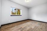 13812 Marihugh Road - Photo 28