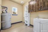 13812 Marihugh Road - Photo 29