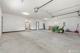 13812 Marihugh Road - Photo 30