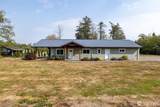 13812 Marihugh Road - Photo 4