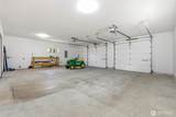 13812 Marihugh Road - Photo 31