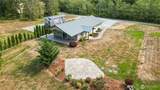 13812 Marihugh Road - Photo 32