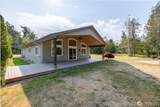 13812 Marihugh Road - Photo 33