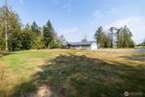 13812 Marihugh Road - Photo 34