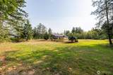 13812 Marihugh Road - Photo 35
