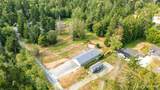 13812 Marihugh Road - Photo 36