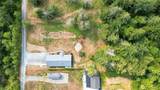 13812 Marihugh Road - Photo 37