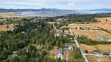 13812 Marihugh Road - Photo 38