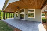 13812 Marihugh Road - Photo 5