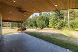 13812 Marihugh Road - Photo 6
