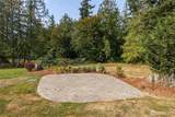 13812 Marihugh Road - Photo 7