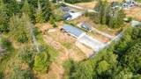 13812 Marihugh Road - Photo 8