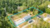 13812 Marihugh Road - Photo 9