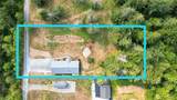 13812 Marihugh Road - Photo 10