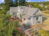 1226 Milo Street - Photo 2