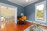 1226 Milo Street - Photo 11