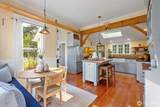 1226 Milo Street - Photo 12