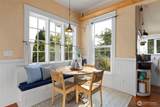 1226 Milo Street - Photo 13