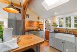 1226 Milo Street - Photo 14