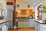 1226 Milo Street - Photo 15