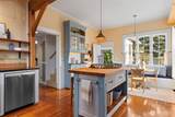 1226 Milo Street - Photo 17