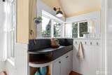 1226 Milo Street - Photo 18