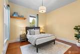 1226 Milo Street - Photo 19