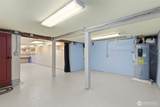 1226 Milo Street - Photo 22