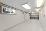 1226 Milo Street - Photo 23