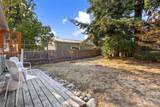 1226 Milo Street - Photo 24